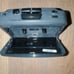 Sony Walkman cassette AM/FM mega bass