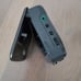 Sony Walkman cassette AM/FM mega bass