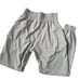 Lululemon women’s joggers