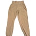 Lululemon women’s joggers