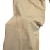 Lululemon women’s joggers
