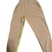 Lululemon women’s joggers