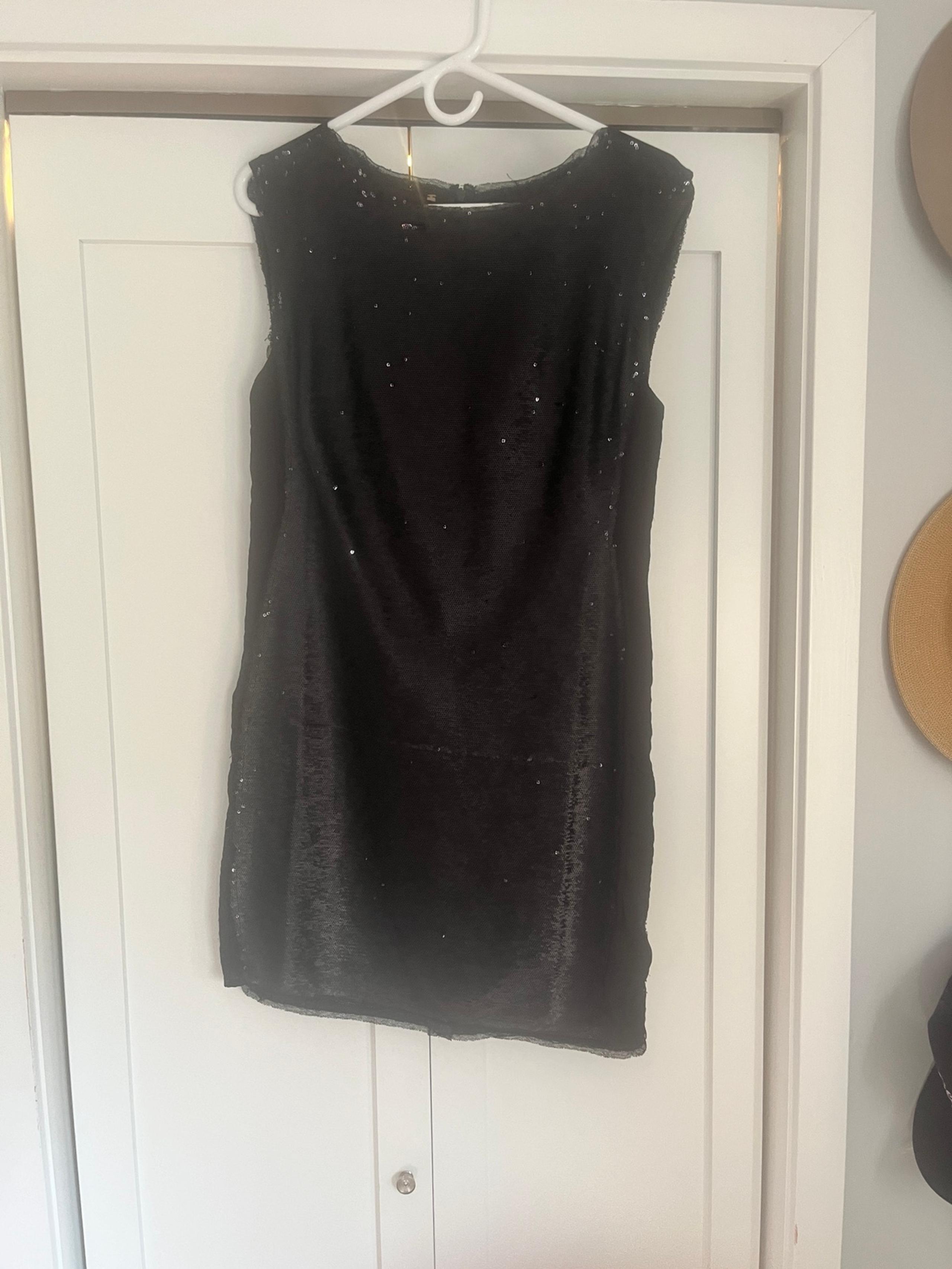 rebecca taylor dress