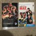 2 Comic Books…excellent condition