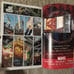2 Comic Books…excellent condition