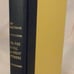 SIGNED, The Rise and Fall of Great Powers, Tom Rachman, First Edition