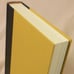 SIGNED, The Rise and Fall of Great Powers, Tom Rachman, First Edition