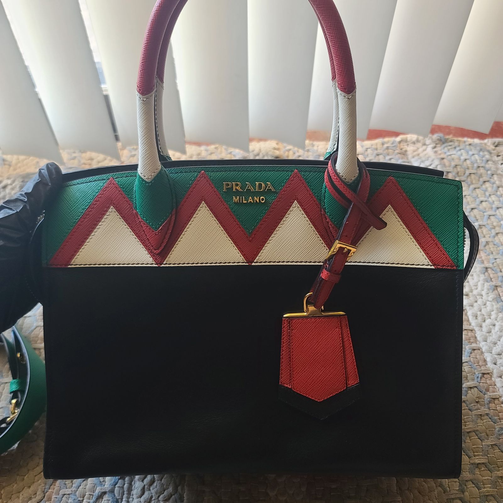 Prada