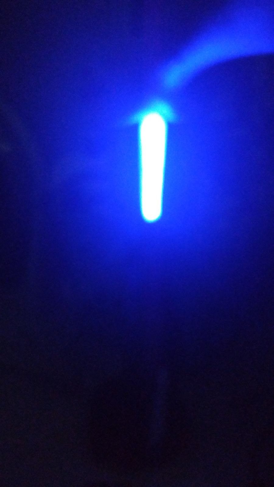 hoverboard