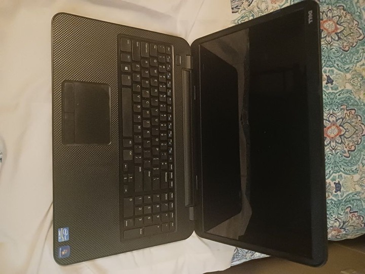 dell inspiron 17 inch