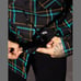 DIXXON FLANNEL x J&P Cycles 45th Flannel Shirt Collab - Men's 2XL