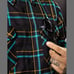 DIXXON FLANNEL x J&P Cycles 45th Flannel Shirt Collab - Men's 2XL