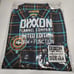 DIXXON FLANNEL x J&P Cycles 45th Flannel Shirt Collab - Men's 2XL