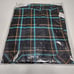 DIXXON FLANNEL x J&P Cycles 45th Flannel Shirt Collab - Men's 2XL