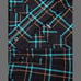 DIXXON FLANNEL x J&P Cycles 45th Flannel Shirt Collab - Men's 2XL