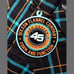 DIXXON FLANNEL x J&P Cycles 45th Flannel Shirt Collab - Men's 2XL