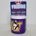 The Fridge Freezable Drink Cooler Koozie Washington Huskies College Football