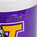 The Fridge Freezable Drink Cooler Koozie Washington Huskies College Football