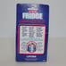 The Fridge Freezable Drink Cooler Koozie Washington Huskies College Football
