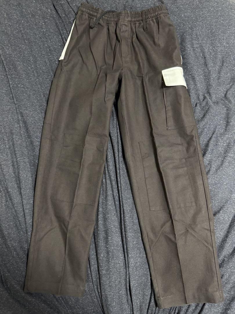 GR10K Work Pants