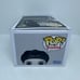 Funko Pop Count Orlok 1267 CHASE Black and White Nosferatu 100th Anniversary