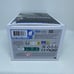Funko Pop Count Orlok 1267 CHASE Black and White Nosferatu 100th Anniversary