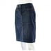 Mexx denim skirt, NWOT