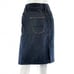Mexx denim skirt, NWOT