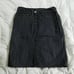 Mexx denim skirt, NWOT