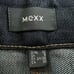 Mexx denim skirt, NWOT