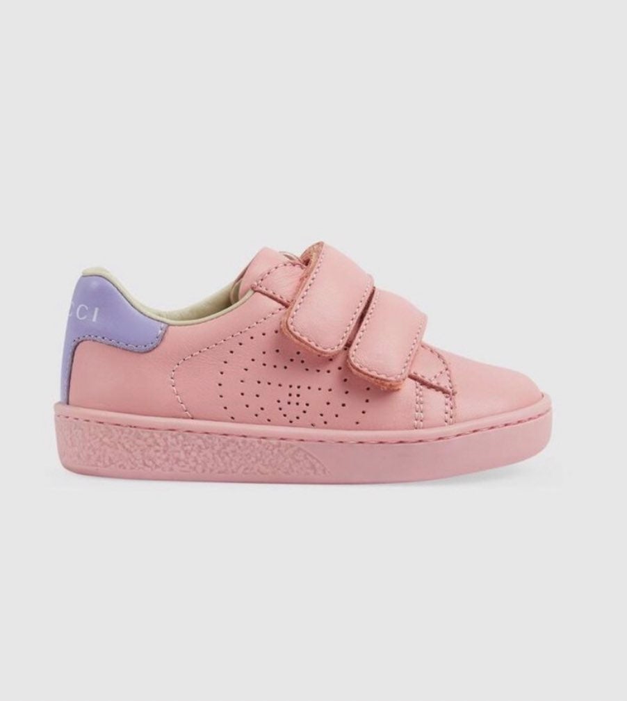 Gucci kids