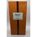 Nest Fragrances Pumpkin Chai Reed Diffuser - 5.9 fl oz - New In Box - Authentic
