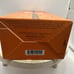 Nest Fragrances Pumpkin Chai Reed Diffuser - 5.9 fl oz - New In Box - Authentic