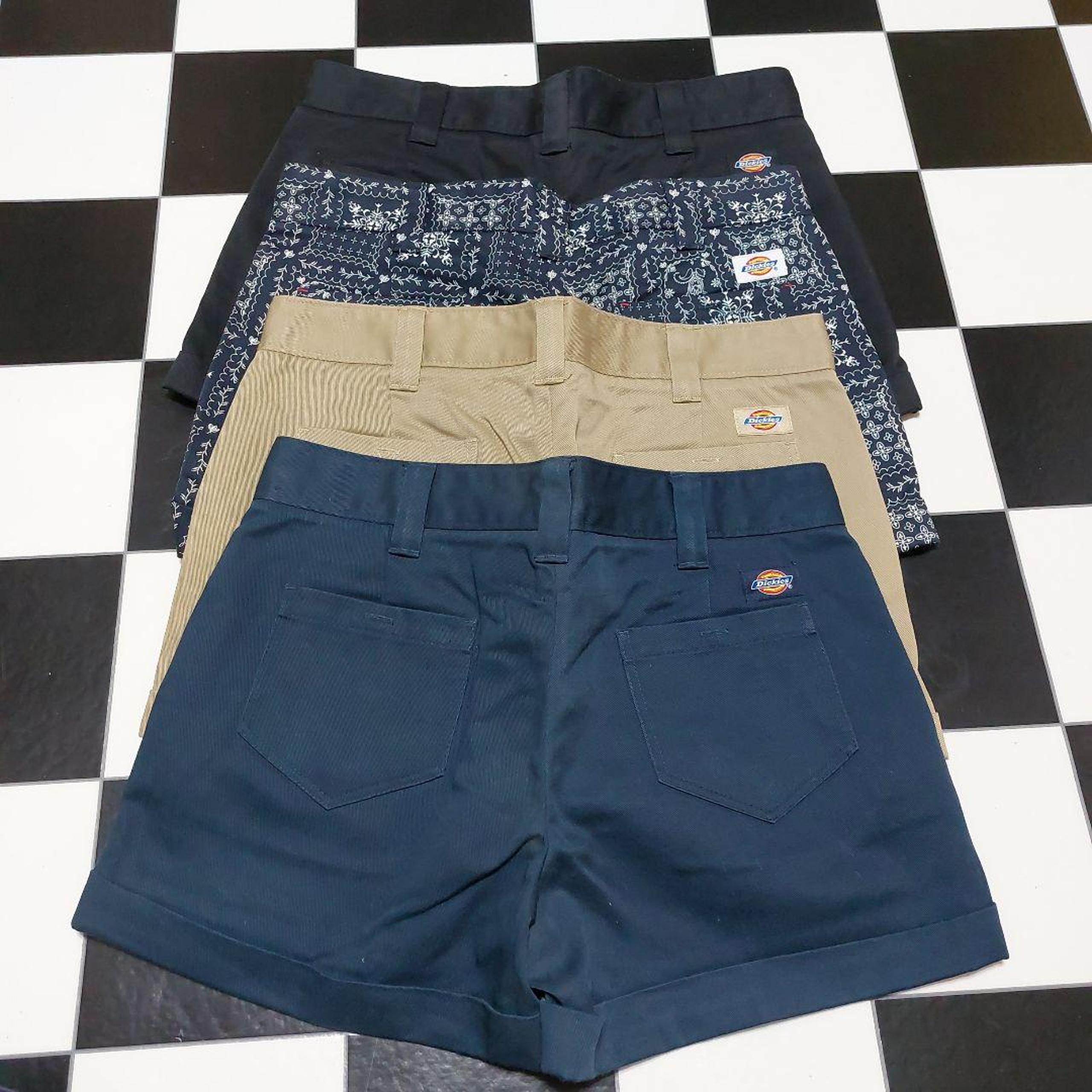 Dickies Shorts Bundle Sale