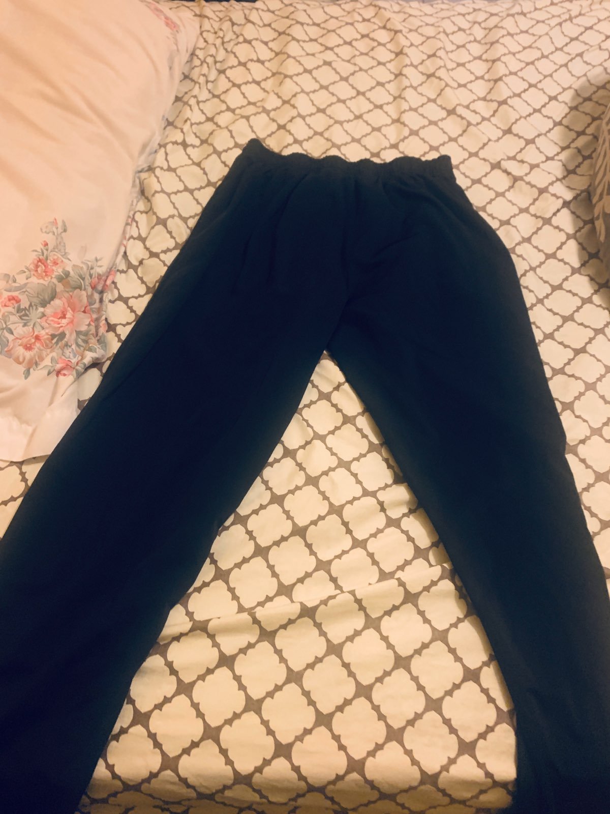 joggers men