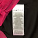 NWT Dress the Population Ashlyn Ombré Ruched Bodycon Dress Size XS Stretch Sexy