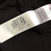 NWT Dress the Population Ashlyn Ombré Ruched Bodycon Dress Size XS Stretch Sexy