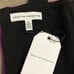 NWT Dress the Population Ashlyn Ombré Ruched Bodycon Dress Size XS Stretch Sexy