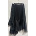 Morgane Le Fay Skirt