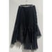 Morgane Le Fay Skirt