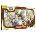 Darkrai Vstar Premium Collection Box