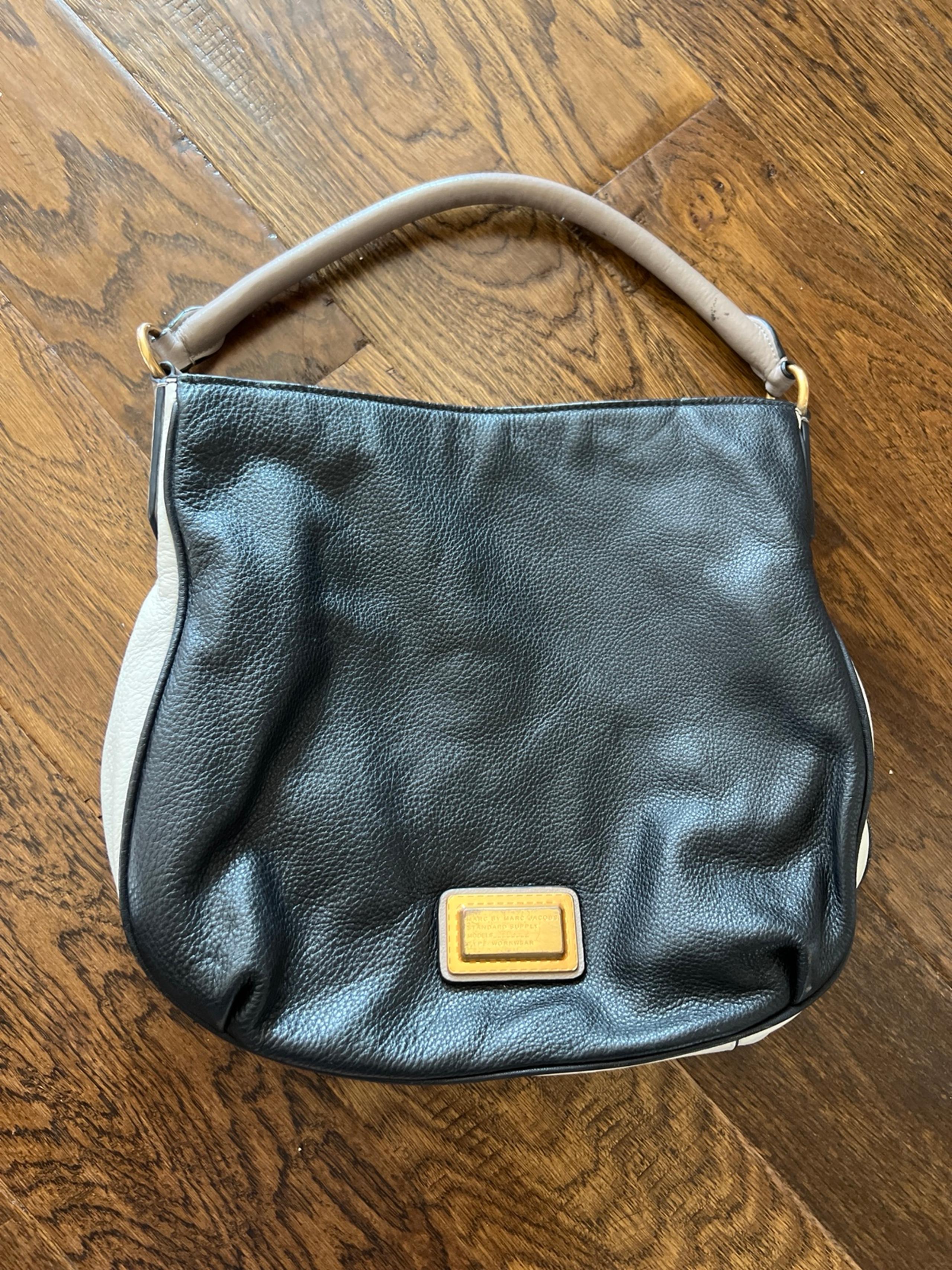 Marc by Marc Jacobs handbag