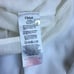 Chloe Girls Dress 3