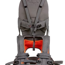 Just 3.5 pounds Baby Carrier