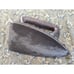 Rare Antique Salesman Sample or child's Sad Iron