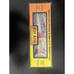 NEW Rail King MTH Trains Horlacher's Brewing Company Modern Reefer Car 30-7871