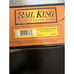 NEW Rail King MTH Trains Horlacher's Brewing Company Modern Reefer Car 30-7871