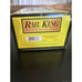 NEW Rail King MTH Trains Horlacher's Brewing Company Modern Reefer Car 30-7871