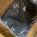 Nike suits