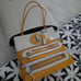 vintage Coach purse
